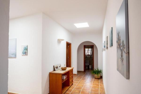 Casa Mami *