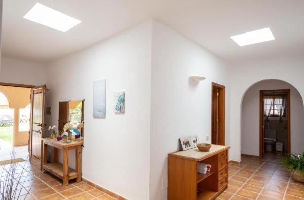 Casa Mami Hébergement de vacances