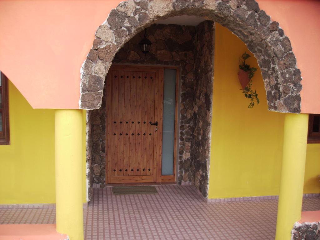 Casa Mami *