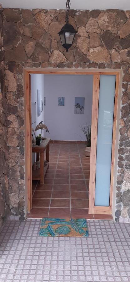 Casa Mami Ferienhaus *
